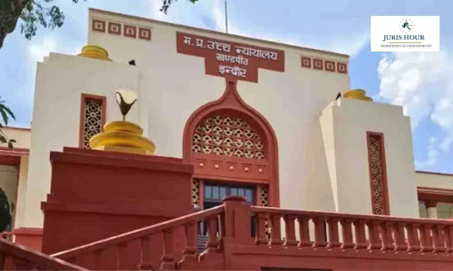 Taxpayers Under Litigation Eligible for 50% Settlement Under 2020 Samadhan Scheme, Not Full Payment: MP High Court Taxpayers Under Litigation Eligible for 50% Settlement Under 2020 Samadhan Scheme, Not Full Payment: MP High Court
