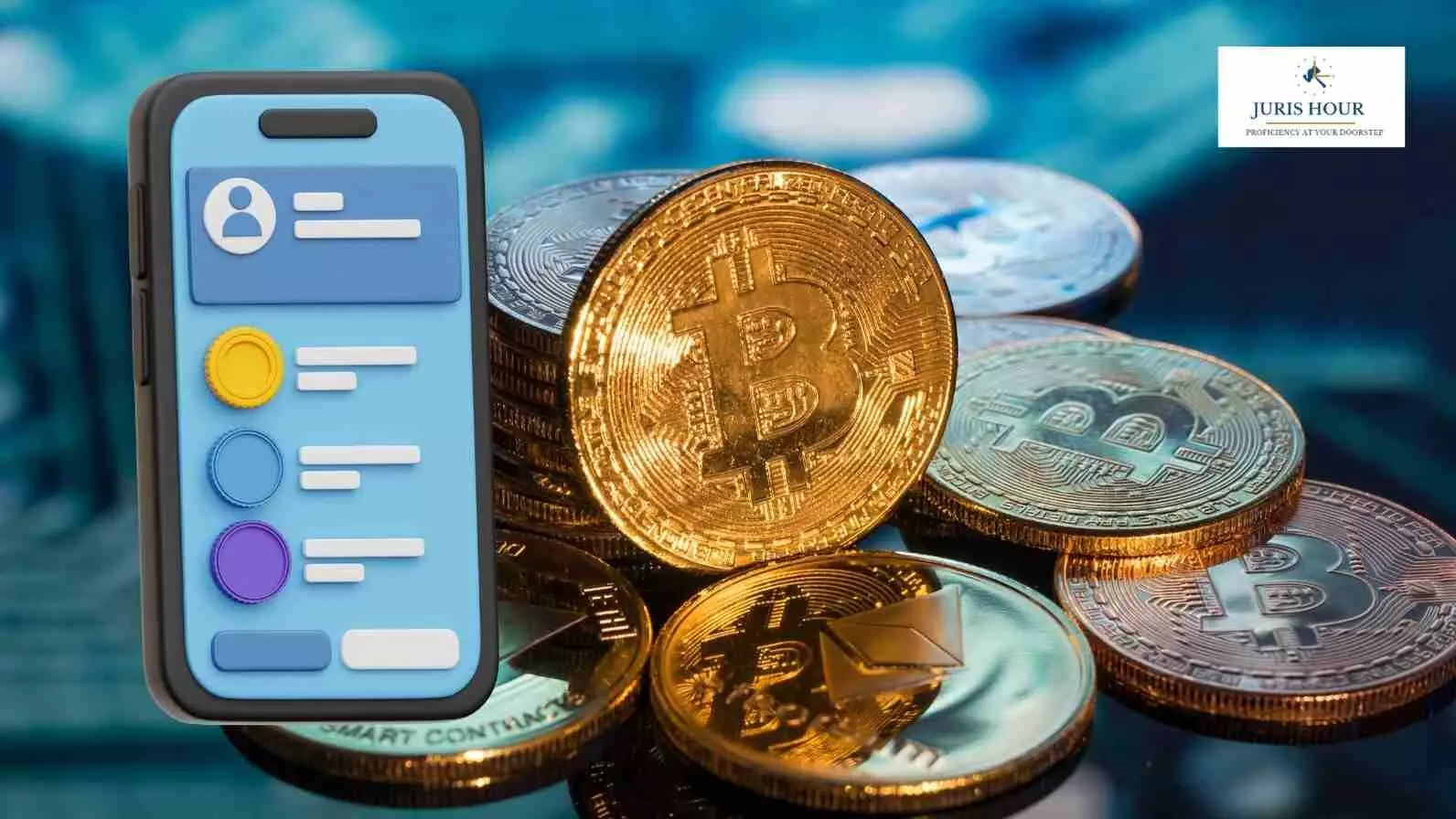 Top Cryptocurrency Investment Apps of 2025 Top Cryptocurrency Investment Apps of 2025