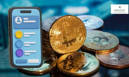Top Cryptocurrency Investment Apps of 2025 Top Cryptocurrency Investment Apps of 2025