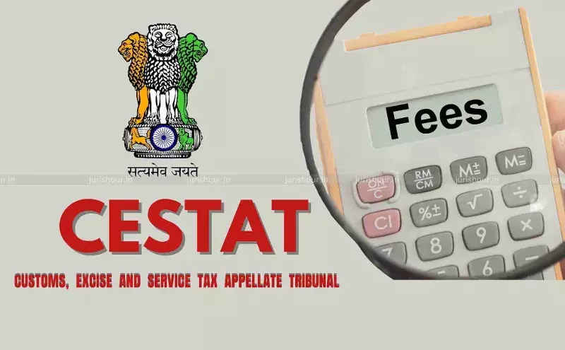 Affiliation Fees Not Taxable: CESTAT Quashes ₹6.07 Crore Service Tax Demand Against RGPV Affiliation Fees Not Taxable: CESTAT Quashes ₹6.07 Crore Service Tax Demand Against RGPV