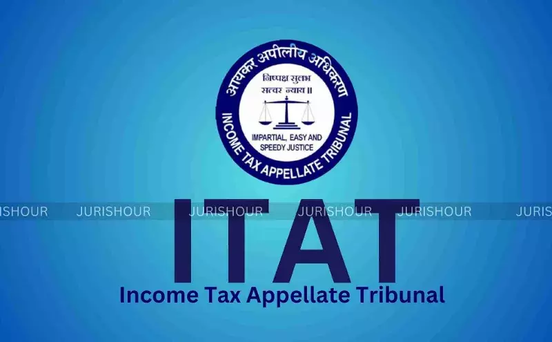 ITAT Rejects ₹4 Crore Tax Additions Over Development Cost Misinterpretation ITAT Rejects ₹4 Crore Tax Additions Over Development Cost Misinterpretation