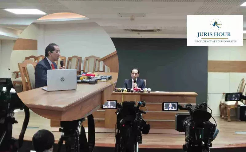 Thiruvananthapuram Zone Posts 18% GST Growth, Rs. 580 Cr Evasion Detected, Says SK Rahaman Thiruvananthapuram Zone Posts 18% GST Growth, Rs. 580 Cr Evasion Detected, Says SK Rahaman