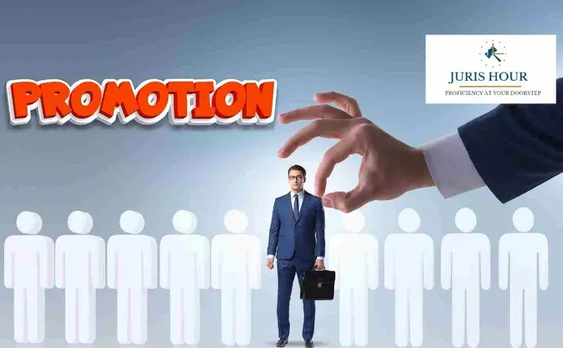 Rajeev Gupta, Simmi Jain Promoted as Principal Chief Commissioners in CBIC Rajeev Gupta, Simmi Jain Promoted as Principal Chief Commissioners in CBIC