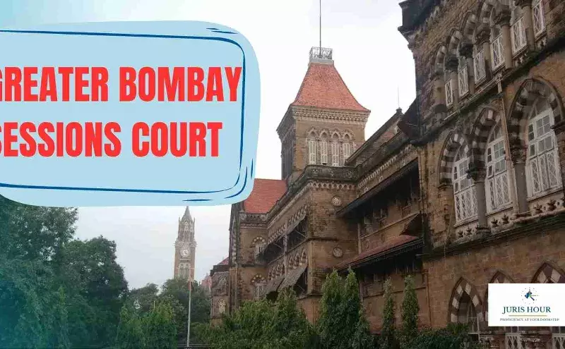 Anticipatory Bail Granted in DRI Case Involving Seizure At Mumbai Airport: Bombay Sessions Court Anticipatory Bail Granted in DRI Case Involving Seizure At Mumbai Airport: Bombay Sessions Court
