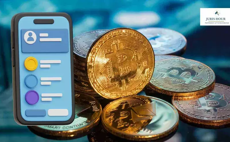 Top Cryptocurrency Investment Apps of 2025 Top Cryptocurrency Investment Apps of 2025