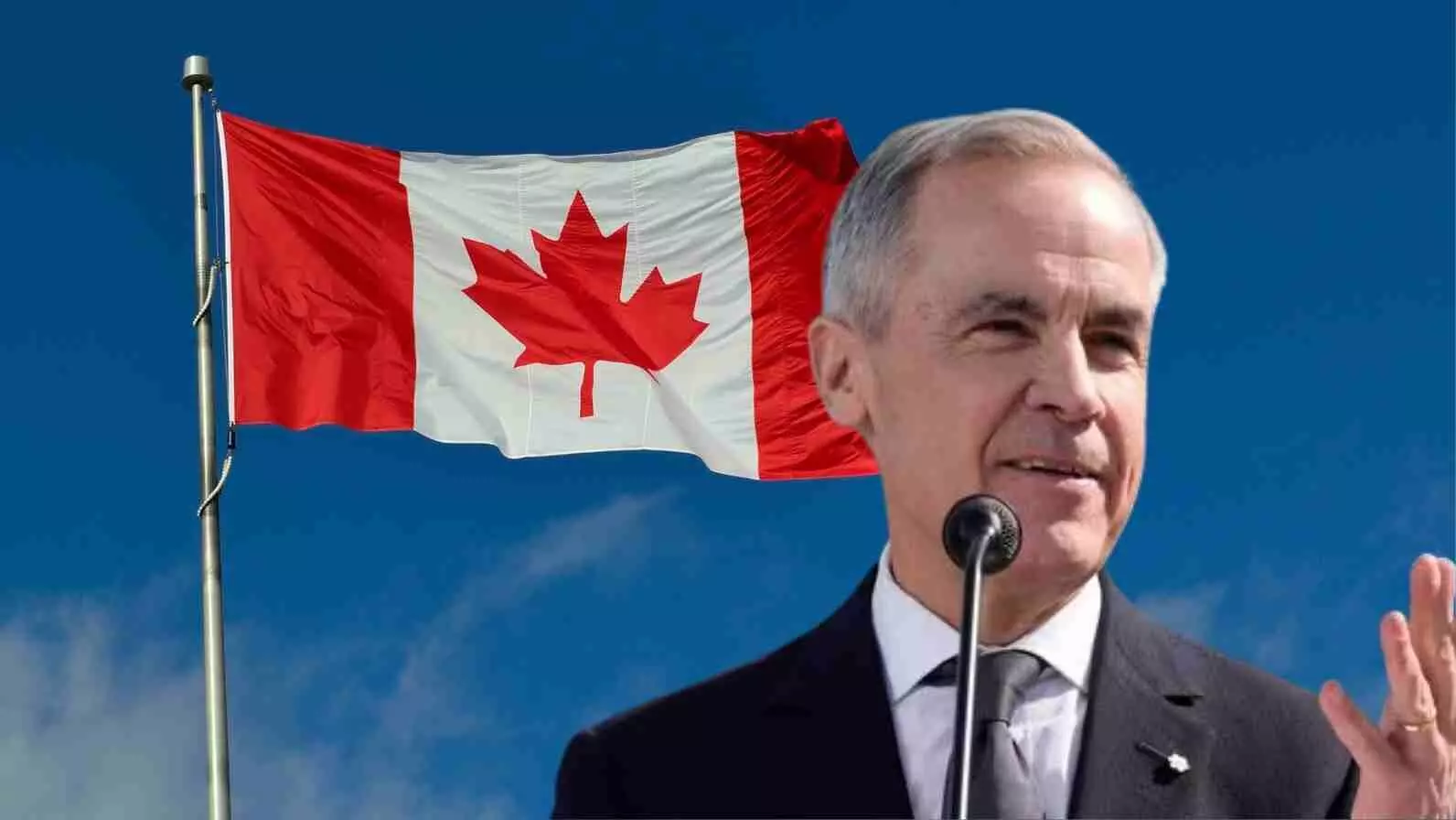 Canada Day Tax Cut Takes Effect: Millions of Middle-Class Families to Benefit Canada Day Tax Cut Takes Effect: Millions of Middle-Class Families to Benefit