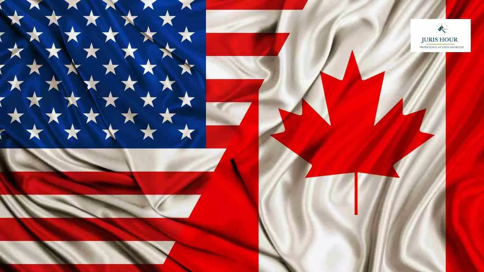 Canada Rescinds Digital Services Tax to Pave Way for U.S. Trade Deal