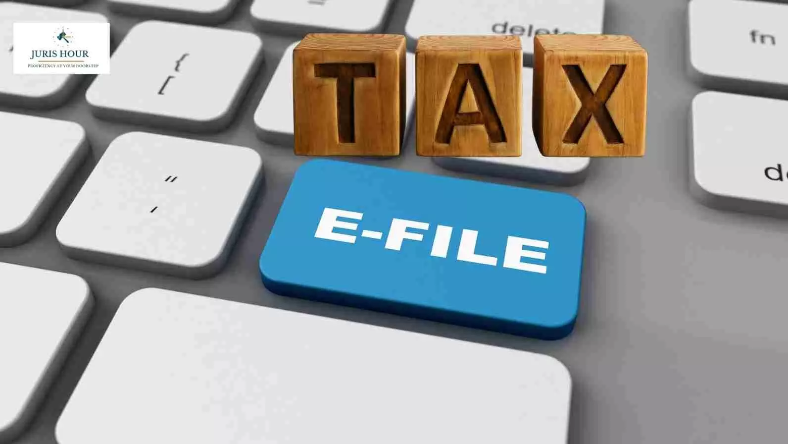 Filing ITR 2025 Without a CA? Avoid These 5 Common Mistakes Filing ITR 2025 Without a CA? Avoid These 5 Common Mistakes