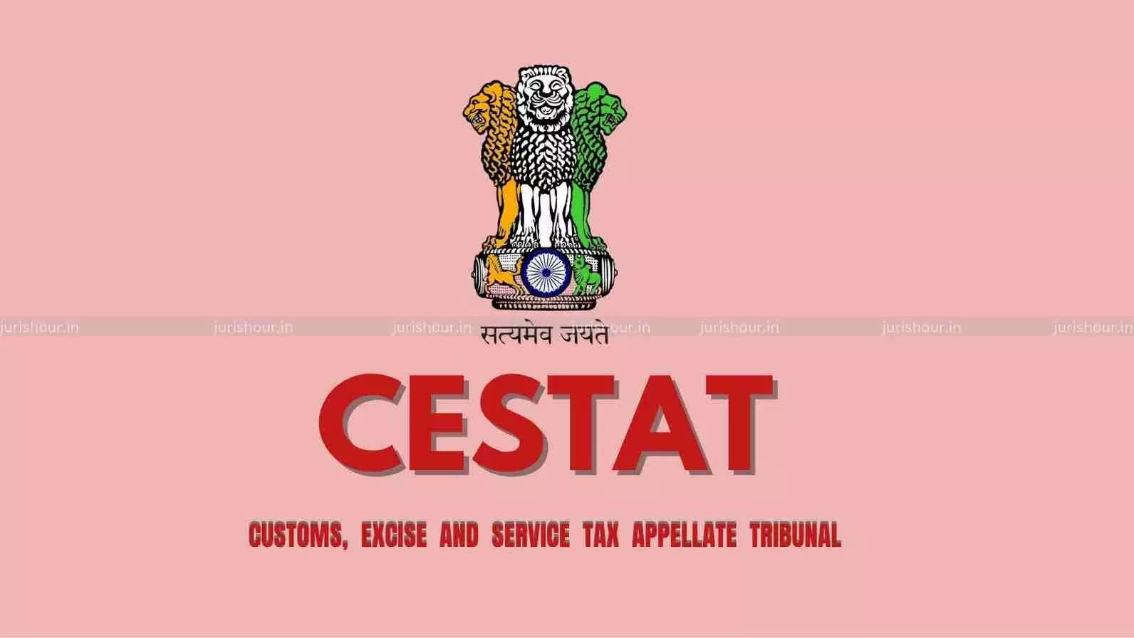 Service Tax Not Payable on Pre-2007 Composite Works Contracts; Extended Limitation Period Not Invocable: CESTAT Service Tax Not Payable on Pre-2007 Composite Works Contracts; Extended Limitation Period Not Invocable: CESTAT