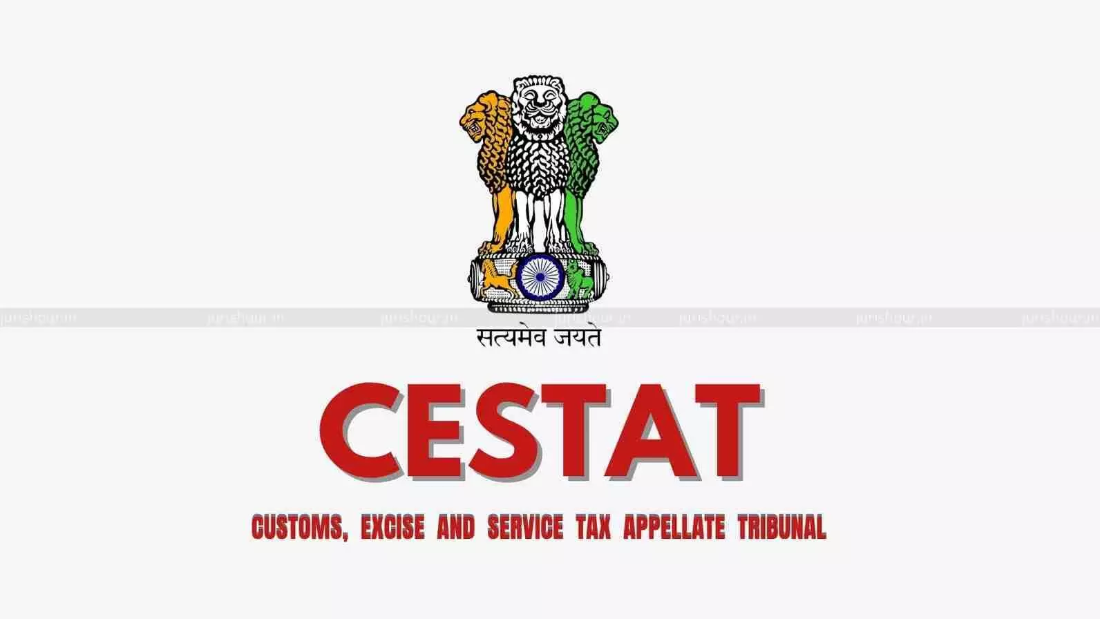 CESTAT Restores Concessional Customs Duty on MCPCBs Inputs, Rejects Reclassification by Department CESTAT Restores Concessional Customs Duty on MCPCBs Inputs, Rejects Reclassification by Department