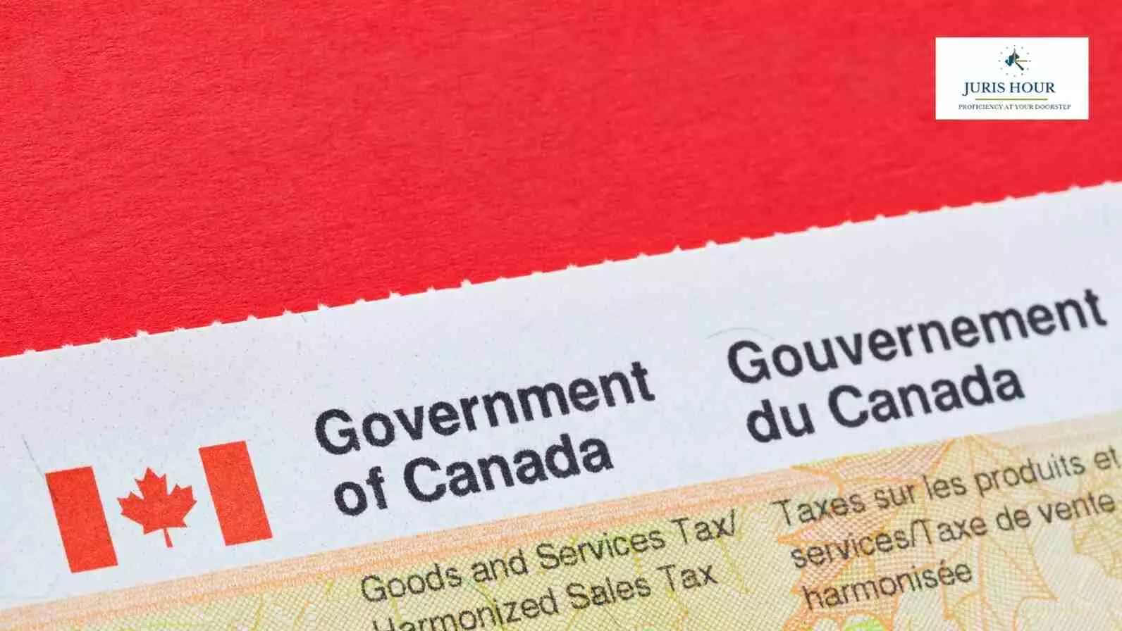 Tax on Salary in Canada: What It Means for Indians Working There