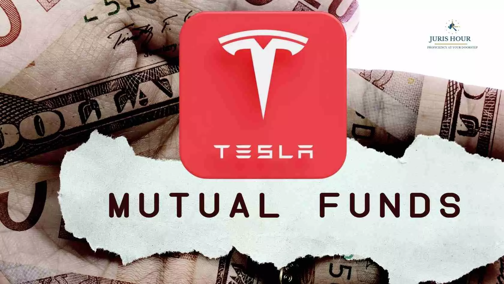 Mutual Funds That Have Majority Stakes In Tesla Stock - 2025 Mutual Funds That Have Majority Stakes In Tesla Stock - 2025