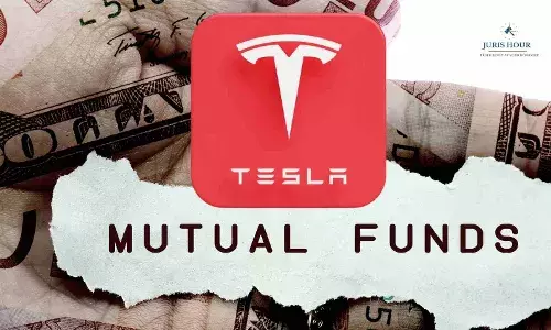 Mutual Funds That Have Majority Stakes In Tesla Stock - 2025 Mutual Funds That Have Majority Stakes In Tesla Stock - 2025
