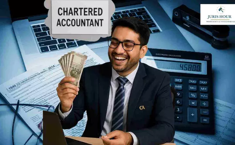 Top Software Tools Every CA Must Use in 2025 to Boost Earnings, Beat Deadlines & Work Smarter Top Software Tools Every CA Must Use in 2025 to Boost Earnings, Beat Deadlines & Work Smarter