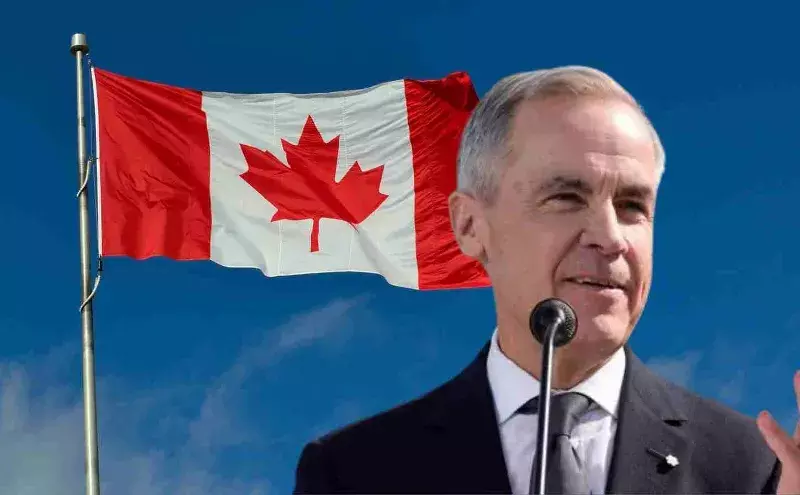 Canada Day Tax Cut Takes Effect: Millions of Middle-Class Families to Benefit Canada Day Tax Cut Takes Effect: Millions of Middle-Class Families to Benefit