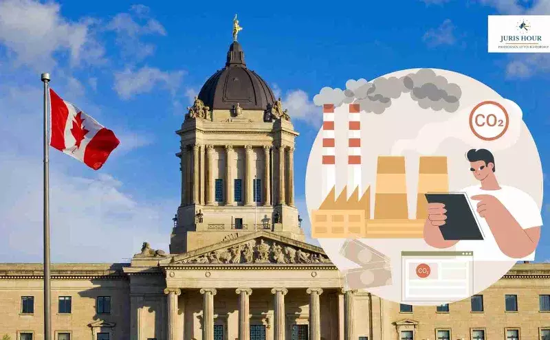Canada Confirms Carbon Rebates for Small Businesses Will Be Tax-Free Canada Confirms Carbon Rebates for Small Businesses Will Be Tax-Free