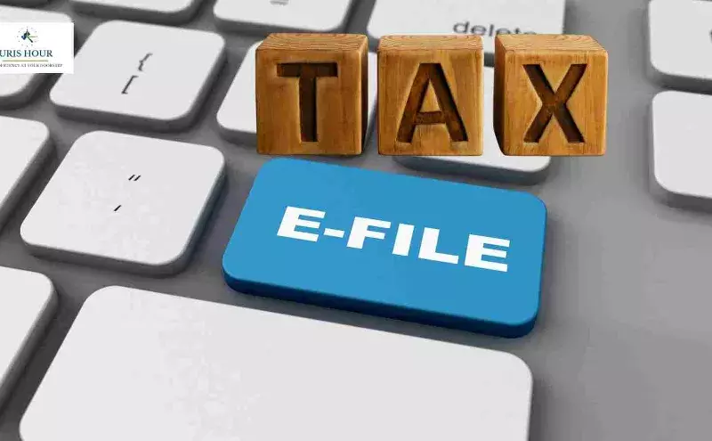 Filing ITR 2025 Without a CA? Avoid These 5 Common Mistakes Filing ITR 2025 Without a CA? Avoid These 5 Common Mistakes