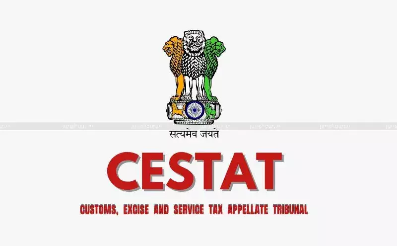 CESTAT Restores Concessional Customs Duty on MCPCBs Inputs, Rejects Reclassification by Department CESTAT Restores Concessional Customs Duty on MCPCBs Inputs, Rejects Reclassification by Department