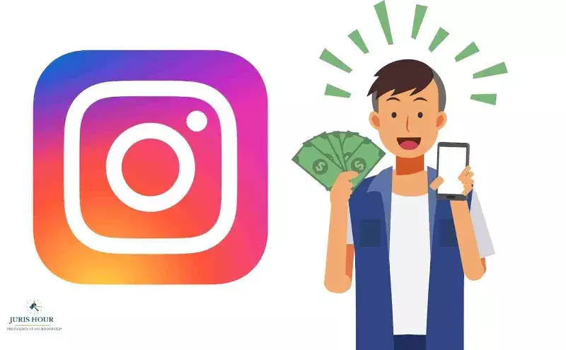 How to Earn Money from Instagram in 2025 — Even by Just Watching Reels How to Earn Money from Instagram in 2025 — Even by Just Watching Reels