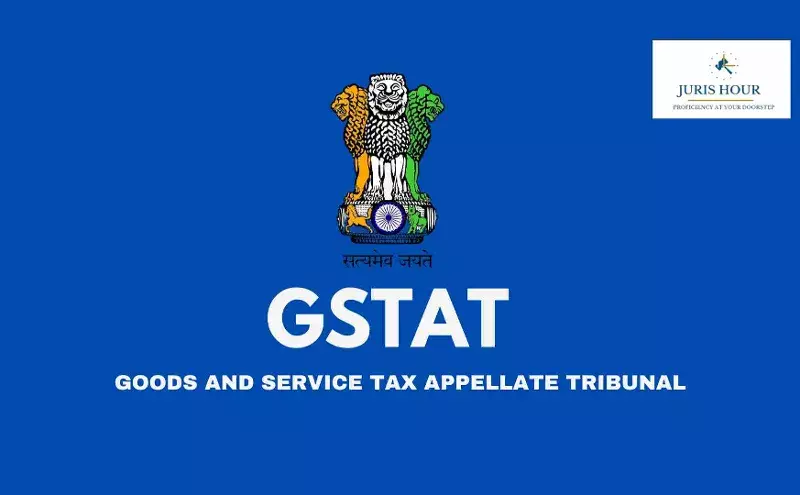 GSTAT Holds Inaugural Hearing on Anti-Profiteering Cases, Marking a New Era in GST Dispute Resolution GSTAT Holds Inaugural Hearing on Anti-Profiteering Cases, Marking a New Era in GST Dispute Resolution