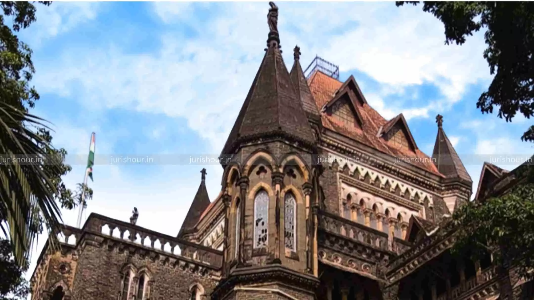 Permitting Seized Pakistani Origin Dry Dates To Decay Won’t Benefit Customs Dept.: Bombay High Court Directs Provisional Release