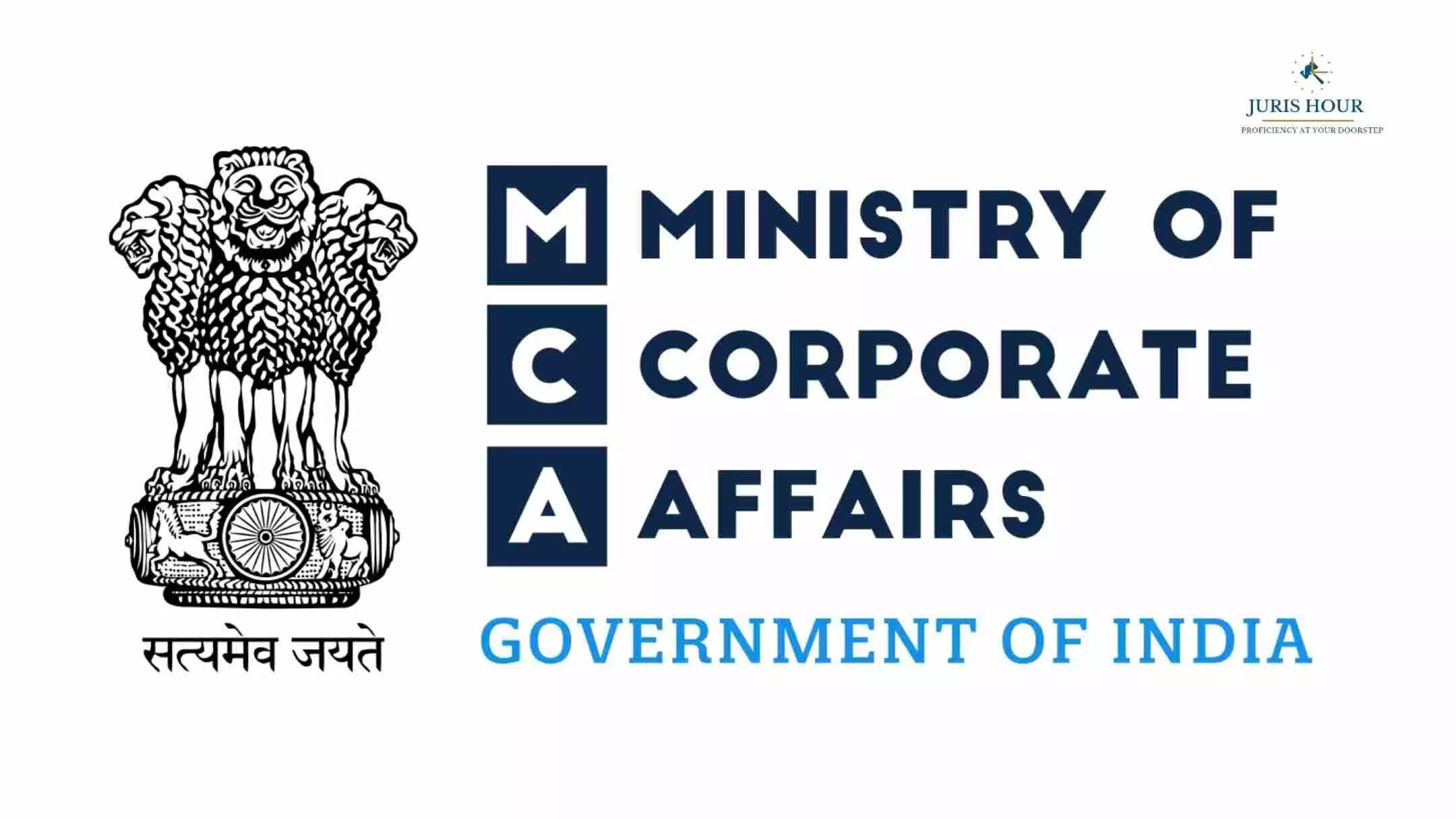 MCA Appoints New Chairperson, Members to CA Disciplinary Committee