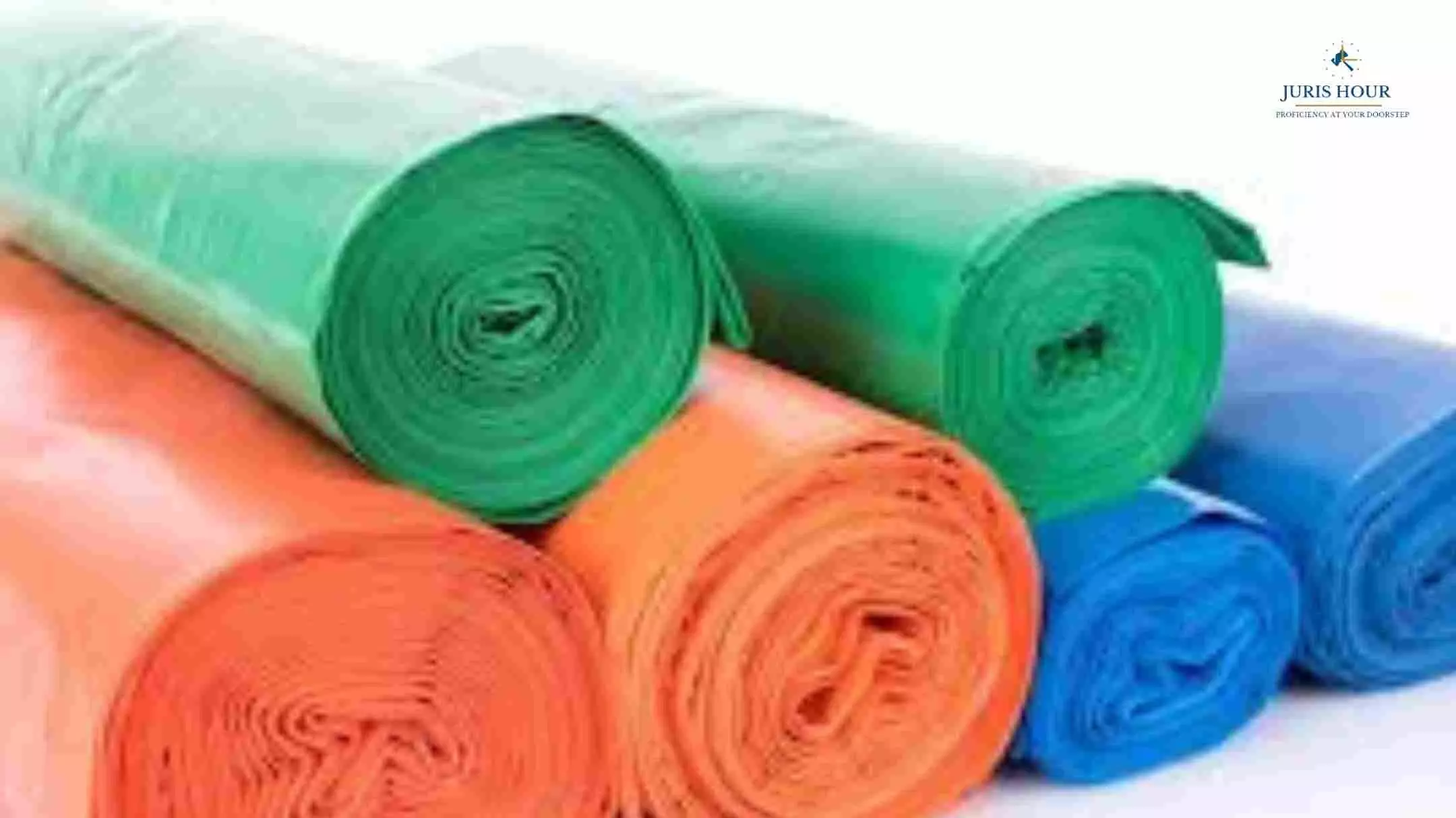 India Initiates Anti-Dumping Probe into LLDPE Imports Used in Packaging Films, Cables, Injection Moulding
