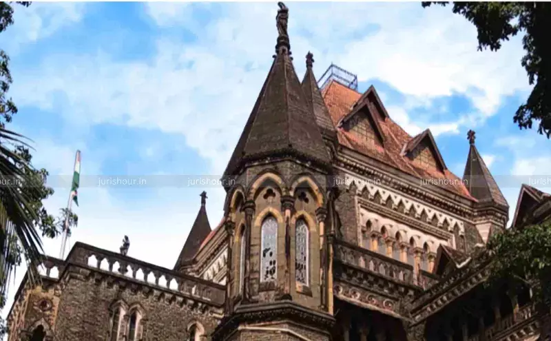 Permitting Seized Pakistani Origin Dry Dates To Decay Won’t Benefit Customs Dept.: Bombay High Court Directs Provisional Release Permitting Seized Pakistani Origin Dry Dates To Decay Won’t Benefit Customs Dept.: Bombay High Court Directs Provisional Release