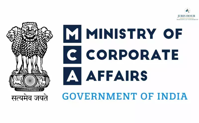 MCA Appoints New Chairperson, Members to CA Disciplinary Committee MCA Appoints New Chairperson, Members to CA Disciplinary Committee