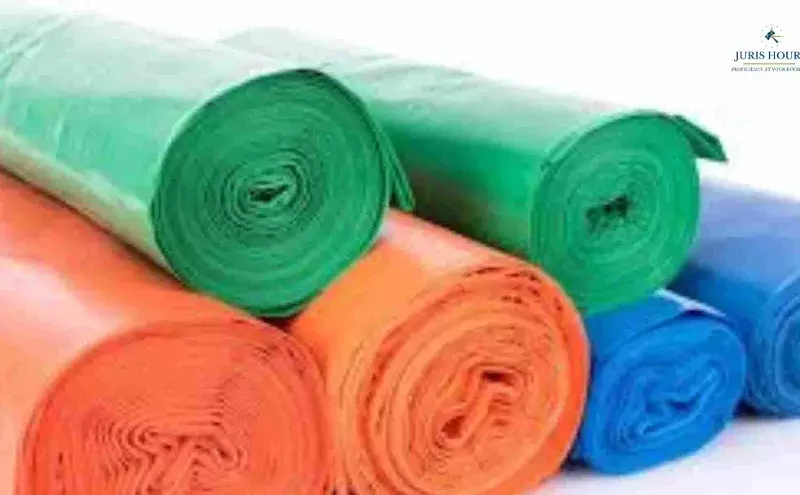 India Initiates Anti-Dumping Probe into LLDPE Imports Used in Packaging Films, Cables, Injection Moulding India Initiates Anti-Dumping Probe into LLDPE Imports Used in Packaging Films, Cables, Injection Moulding