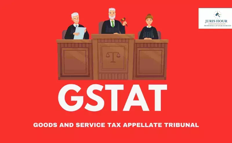 3 Appointed as Technical Members in GSTAT Benches in Uttar Pradesh 3 Appointed as Technical Members in GSTAT Benches in Uttar Pradesh