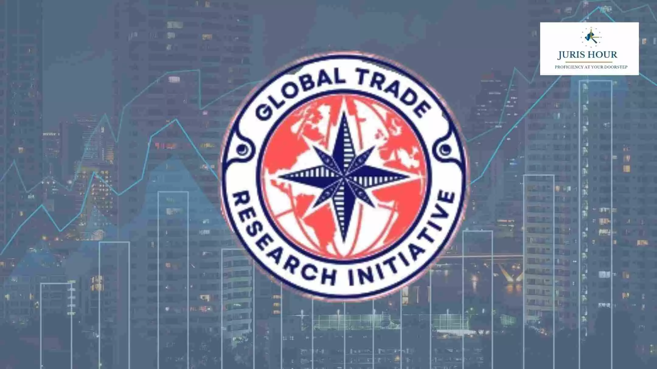 US-Vietnam Trade Deal Sparks Turmoil in Asian Markets; Indian Exporters Urged to Proceed with Caution: GTRI