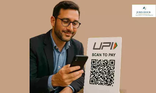 NRIs Can Now Use UPI with International Numbers: RBI and NPCI Enable Major Fintech Leap NRIs Can Now Use UPI with International Numbers: RBI and NPCI Enable Major Fintech Leap