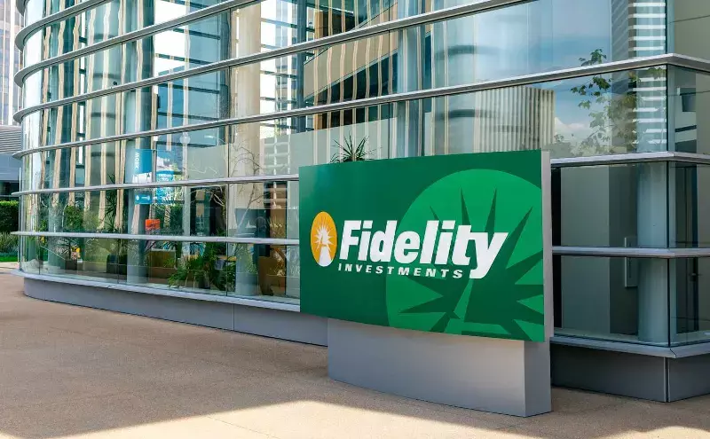 Fidelity Investments Expands Remote Career Opportunities Globally Fidelity Investments Expands Remote Career Opportunities Globally