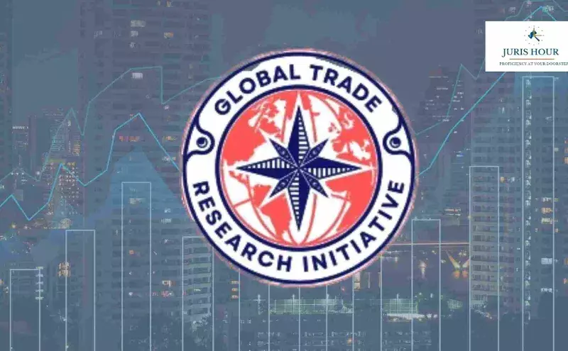 US-Vietnam Trade Deal Sparks Turmoil in Asian Markets; Indian Exporters Urged to Proceed with Caution: GTRI US-Vietnam Trade Deal Sparks Turmoil in Asian Markets; Indian Exporters Urged to Proceed with Caution: GTRI