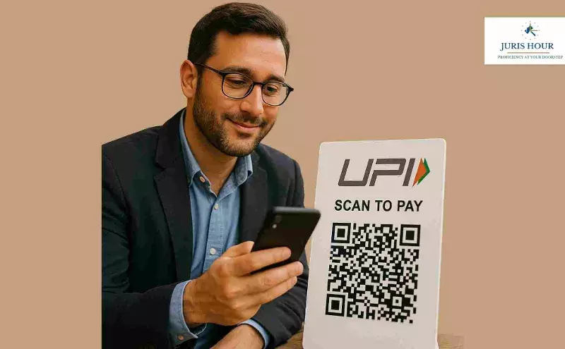 NRIs Can Now Use UPI with International Numbers: RBI and NPCI Enable Major Fintech Leap NRIs Can Now Use UPI with International Numbers: RBI and NPCI Enable Major Fintech Leap