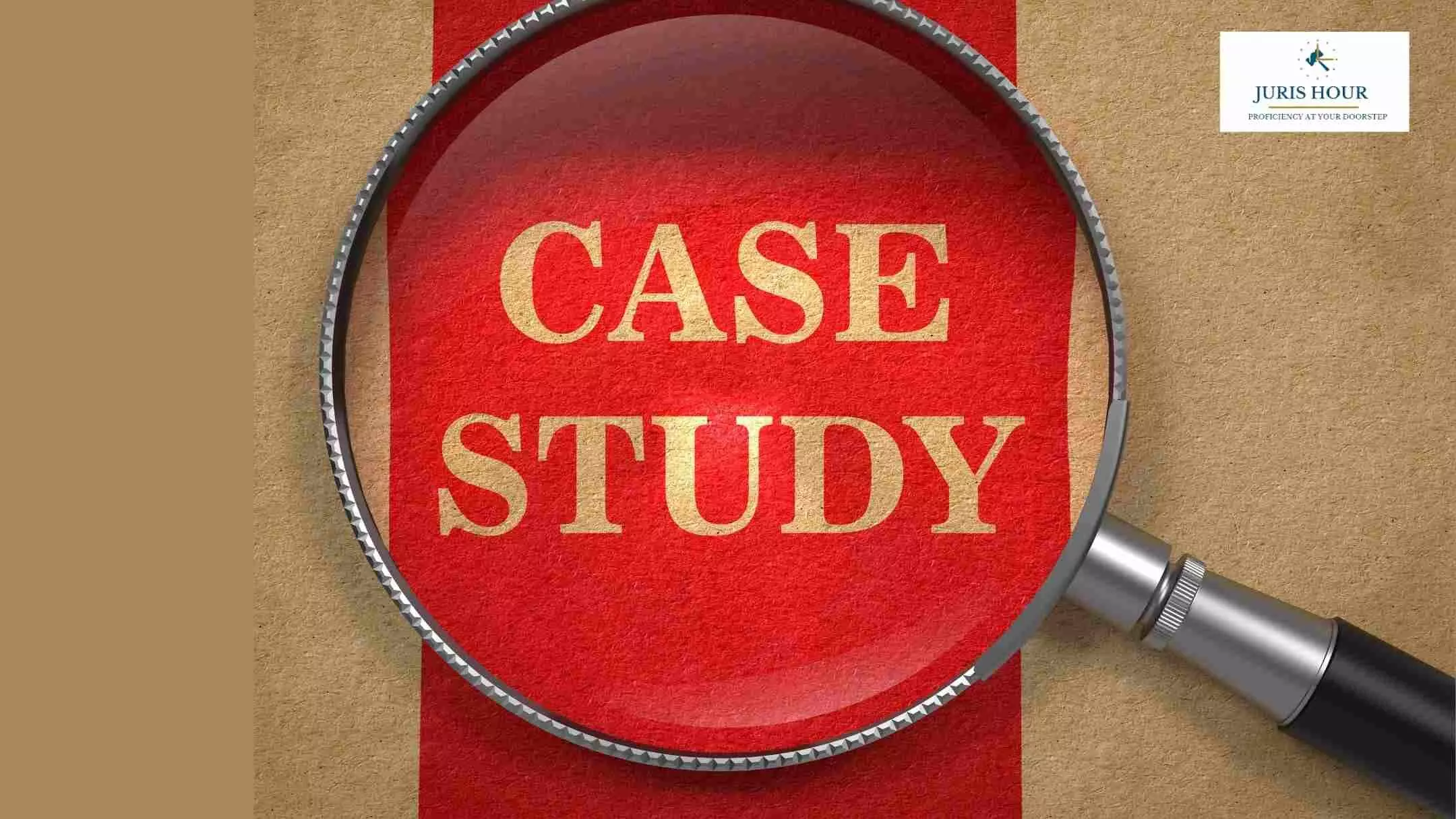 A Legal Commentary on Customs Dept. Authority Post-Clearance under Epsilon Ruling A Legal Commentary on Customs Dept. Authority Post-Clearance under Epsilon Ruling