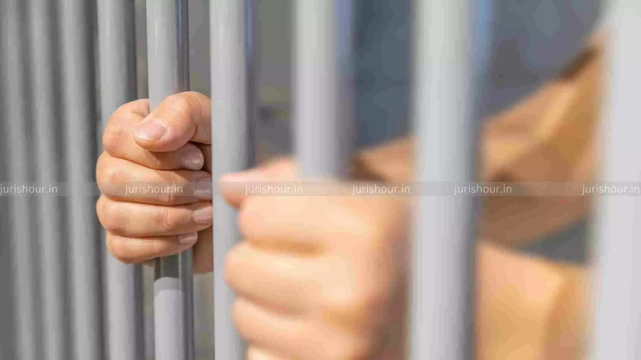 Fake Aadhaar, PAN Used to Float 100+ Bogus Firms in Rs. 1000 Crore GST Fraud, 5 Arrested In Meerut Fake Aadhaar, PAN Used to Float 100+ Bogus Firms in Rs. 1000 Crore GST Fraud, 5 Arrested In Meerut