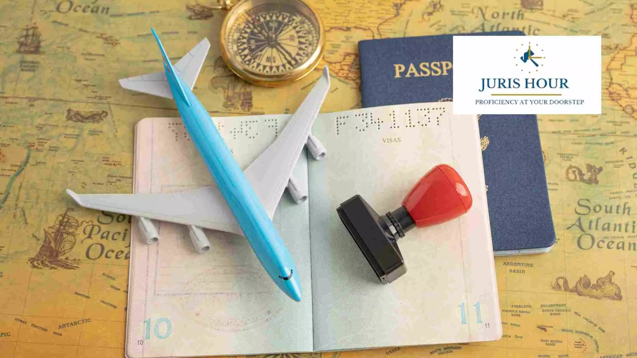 UAE Expands Golden Visa Program to Attract Global Talent in Healthcare, Education, Gaming, and Luxury Sectors UAE Expands Golden Visa Program to Attract Global Talent in Healthcare, Education, Gaming, and Luxury Sectors