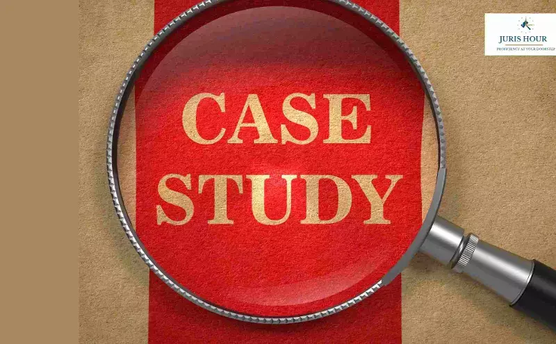 A Legal Commentary on Customs Dept. Authority Post-Clearance under Epsilon Ruling A Legal Commentary on Customs Dept. Authority Post-Clearance under Epsilon Ruling