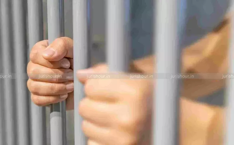 Fake Aadhaar, PAN Used to Float 100+ Bogus Firms in Rs. 1000 Crore GST Fraud, 5 Arrested In Meerut Fake Aadhaar, PAN Used to Float 100+ Bogus Firms in Rs. 1000 Crore GST Fraud, 5 Arrested In Meerut