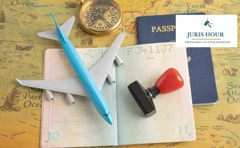 UAE Expands Golden Visa Program to Attract Global Talent in Healthcare, Education, Gaming, and Luxury Sectors UAE Expands Golden Visa Program to Attract Global Talent in Healthcare, Education, Gaming, and Luxury Sectors