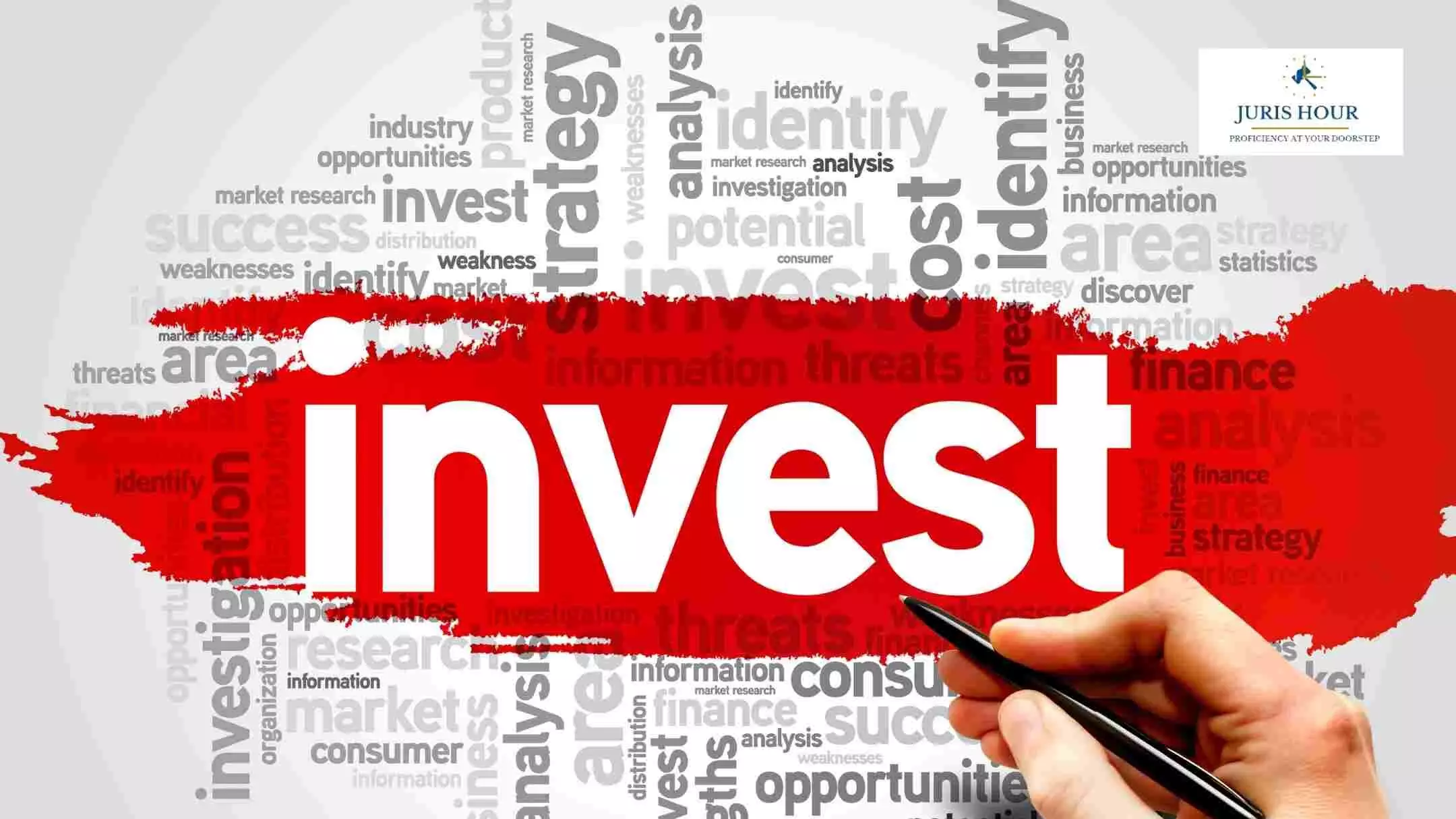 Entities with Foreign Investment Must File FLA Return with RBI by July 15, 2025 Entities with Foreign Investment Must File FLA Return with RBI by July 15, 2025