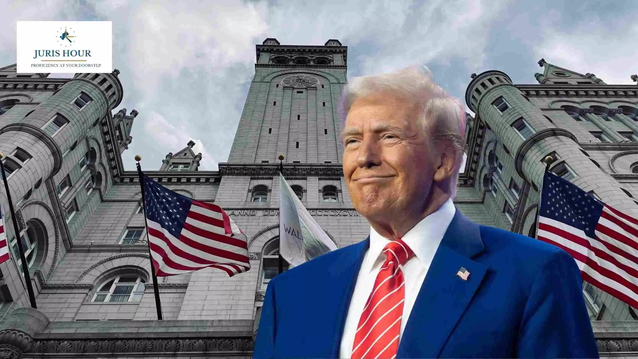 Trump Signs “One Big Beautiful Bill” into Law in Independence Day Ceremony Trump Signs “One Big Beautiful Bill” into Law in Independence Day Ceremony