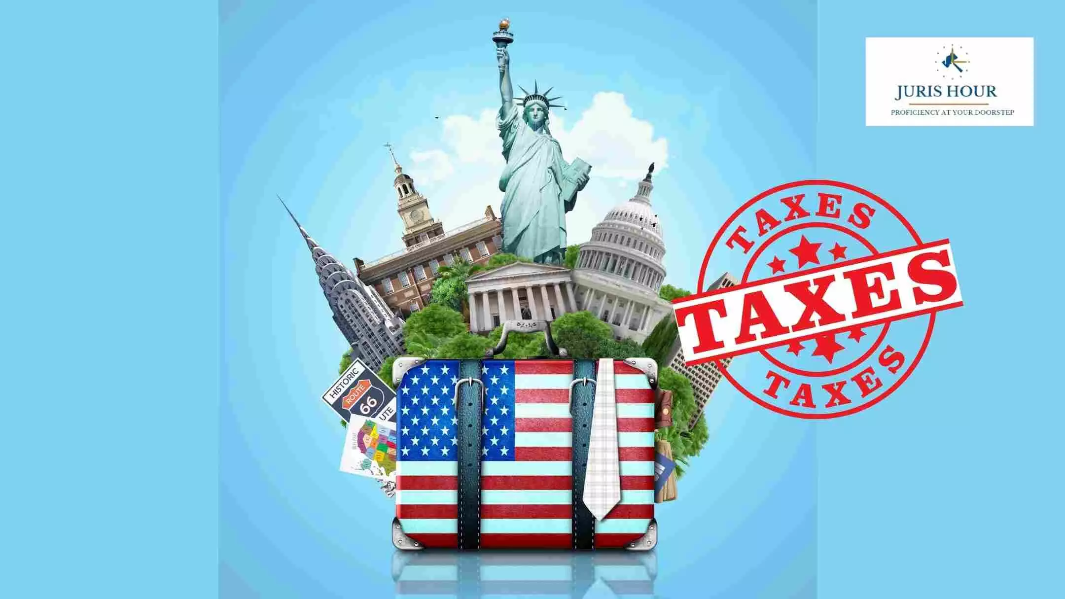 OASDI Tax: What Every Worker Needs to Know OASDI Tax: What Every Worker Needs to Know