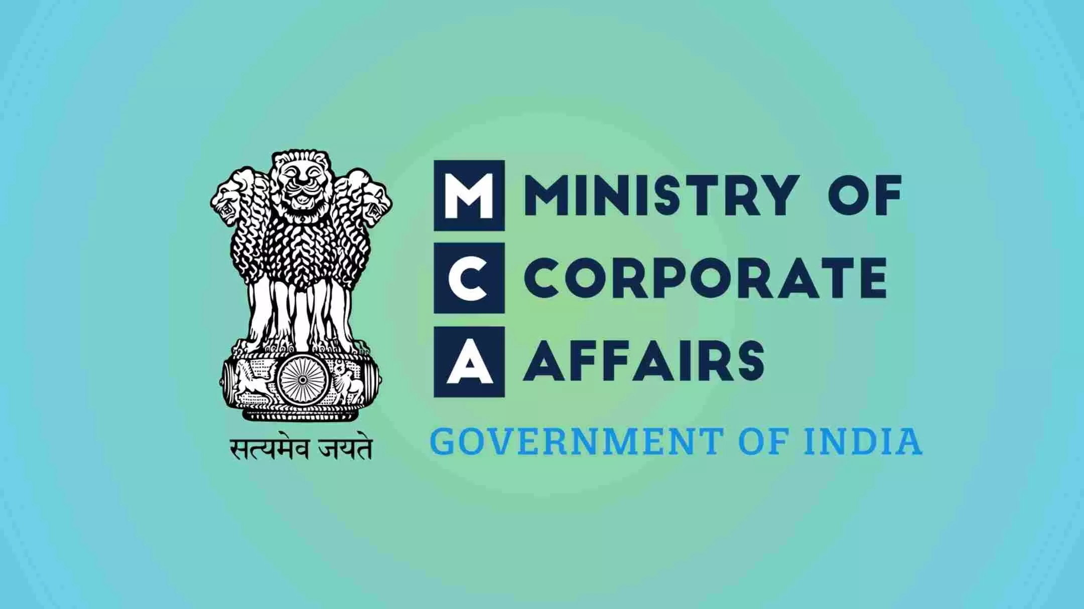 MCA Amends Equity Listing Rules: New Form LEAP-1 Mandated for Overseas Prospectus Filing MCA Amends Equity Listing Rules: New Form LEAP-1 Mandated for Overseas Prospectus Filing