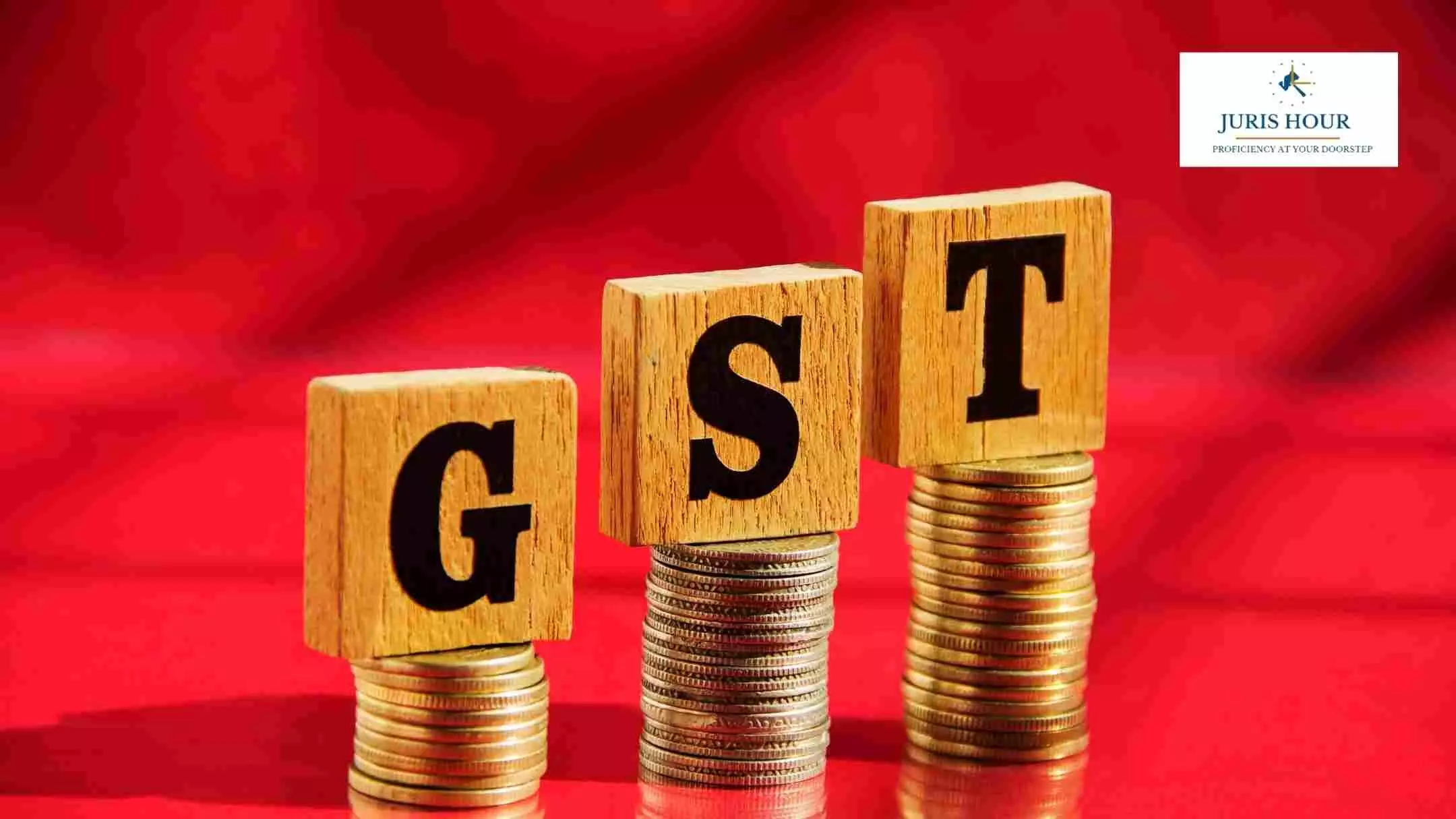 Denial Of Refund Of Input Tax Credit On Inverted Duty Structure Denial Of Refund Of Input Tax Credit On Inverted Duty Structure