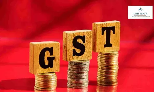 Denial Of Refund Of Input Tax Credit On Inverted Duty Structure Denial Of Refund Of Input Tax Credit On Inverted Duty Structure