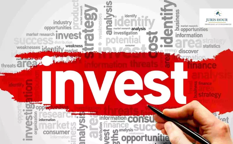 Entities with Foreign Investment Must File FLA Return with RBI by July 15, 2025 Entities with Foreign Investment Must File FLA Return with RBI by July 15, 2025