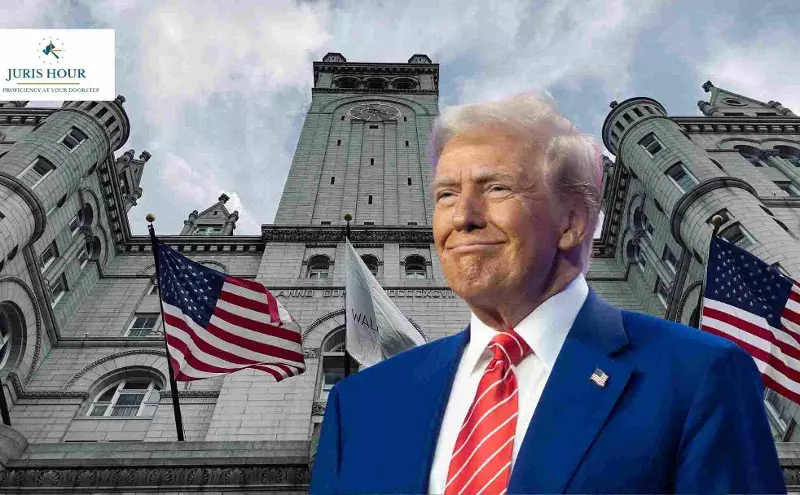 Trump Signs “One Big Beautiful Bill” into Law in Independence Day Ceremony Trump Signs “One Big Beautiful Bill” into Law in Independence Day Ceremony